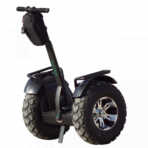 zdjecie pojazd segway VELEX OFF-ROAD X2 V2