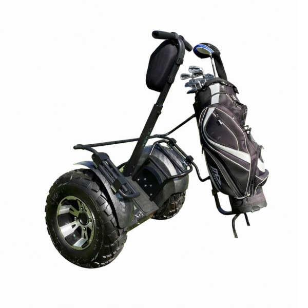 VELEX OFF-ROAD X2 Golf