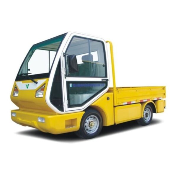 Pojazdy Specjalistyczne