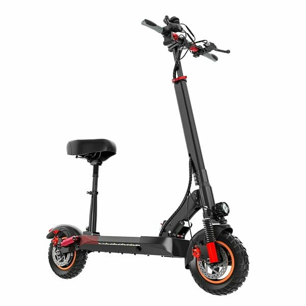 Hulajnoga VELEX M4 PRO