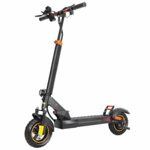 VELEX M4 PRO