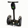Velex Q1C segway