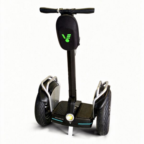Velex Q1C segway