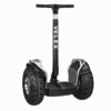 VELEX OFF-ROAD Q1X pojazd typu segway