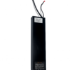 Akumualtor Velex 15Ah