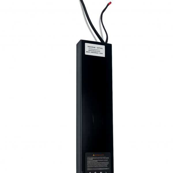 Akumualtor Velex 15Ah