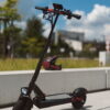 Hulajnoga elektryczna VELEX model M4 PRO
