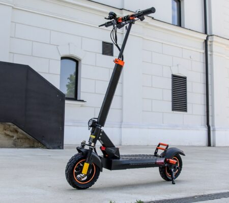 VELEX M4 PRO V2