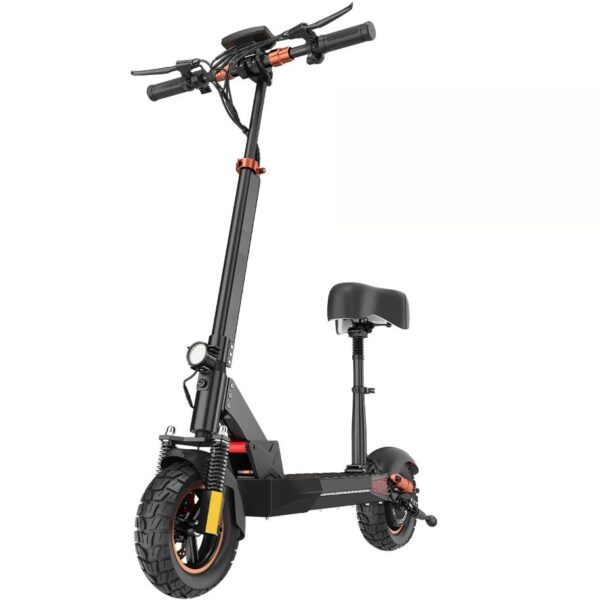 VELEX M4 PRO V2 hulajnoga dla dorosłych